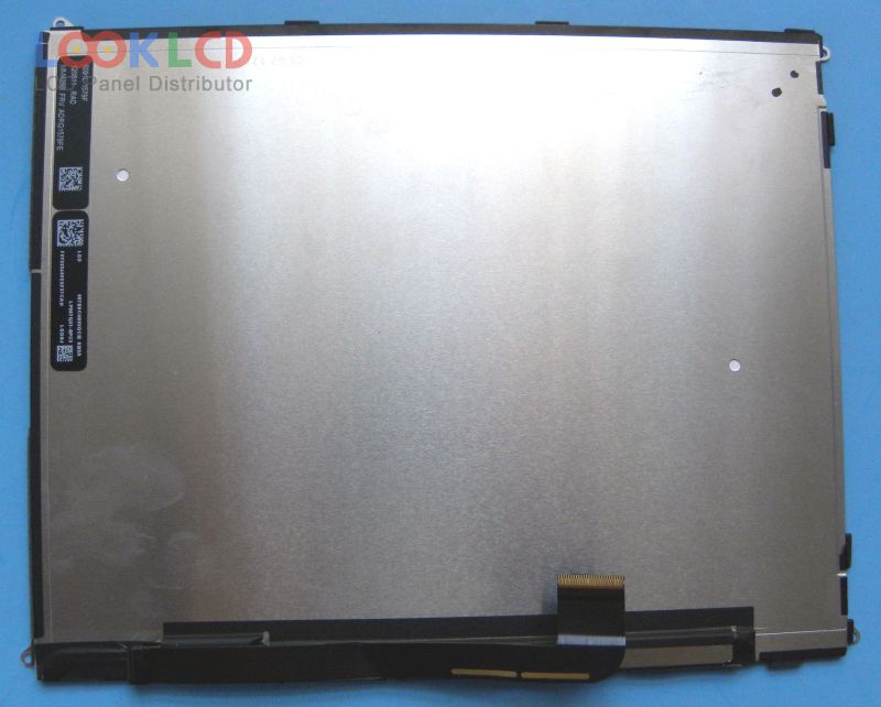 LP097QX1-SPC3